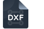 DXF File